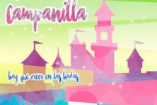 Musical Infantil  