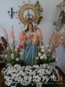 Imagen del evento