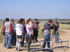 Imagen del evento