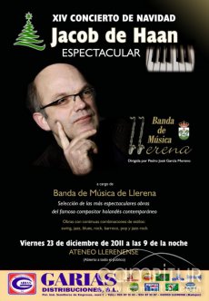 Imagen del evento
