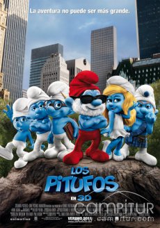 Imagen del evento