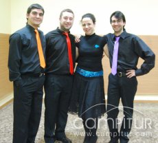 Imagen del evento