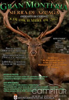 Imagen del evento