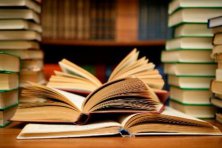 Lectura dramatizada 