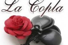 Festival de Copla 