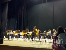 Imagen del evento