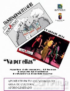 Imagen del evento