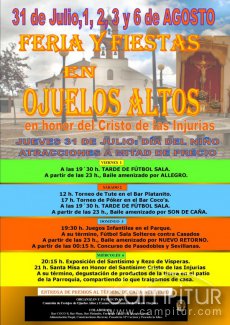 Imagen del evento