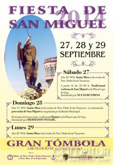 Imagen del evento