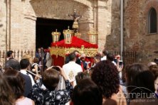 Feria de Ahillones