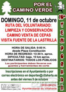 Imagen del evento