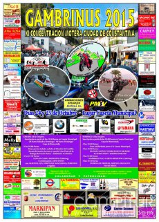 Imagen del evento