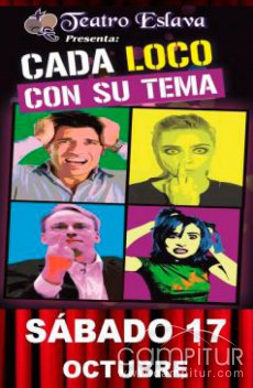 Imagen del evento