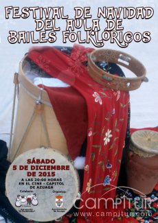 Imagen del evento