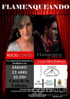 Imagen del evento