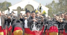 Imagen del evento