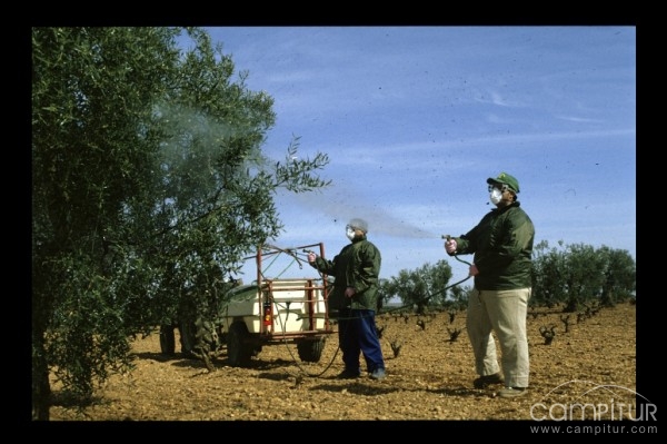 Agroazuaga, S.L.
