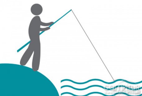 Curso de Pescador en Villaharta 