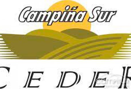 EL CEDER CAMPIÑA SUR IMPULSA LA INNOVACIÓN METODOLÓGICA EN BÚSQUEDA ACTIVA DE EMPLEO