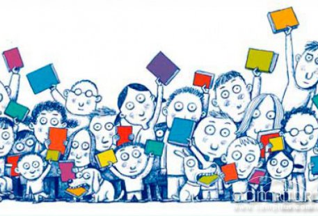 Berlanga conmemora el Día de la Biblioteca 