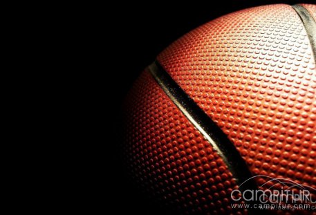 Resumen fin de semana C.B Campiña Sur Llerena