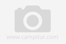 Vinas Colonia de Galeón - Bodega de Vinos